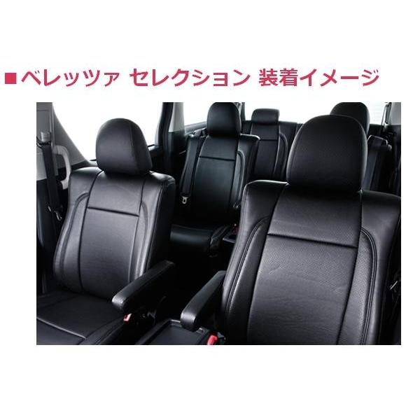 未使用品！セレナC25セカンドシート用シートエプロン