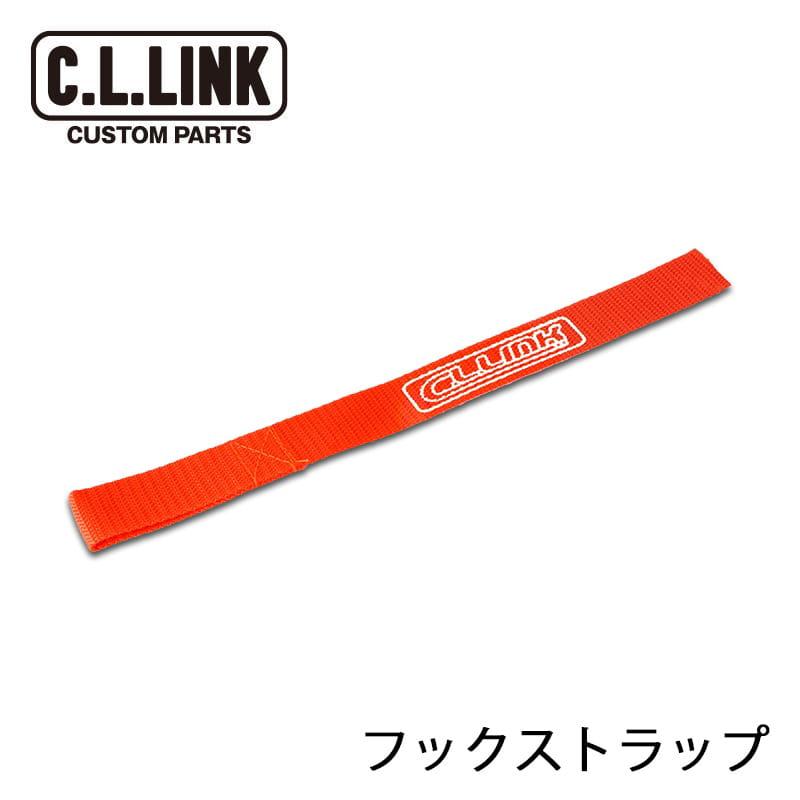 ウインチ　ウインチレシーバー　4500lb 710cH7M6DNL._AC_SY200_QL15_.jpg