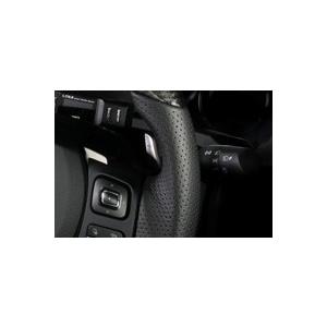 TOM'S(自動車用品) トムス ステアリング レクサス NX リアル TOM'S(自動車用品) トムス ステアリング レクサス NX リアル