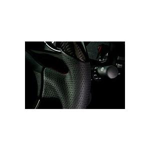Tom's Racing トムス ステアリング トムス・ステアリング