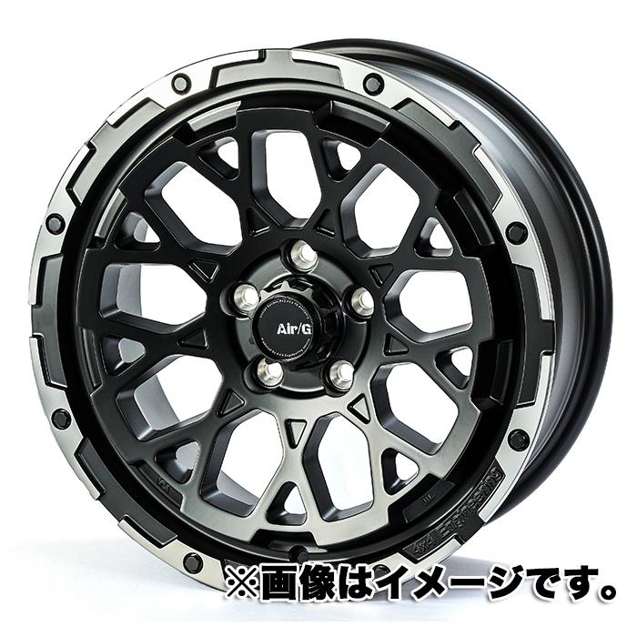 RINりん様　ブラック ホイールの商品一覧 | Rin Parts（リンパーツ）公式オンラインストア