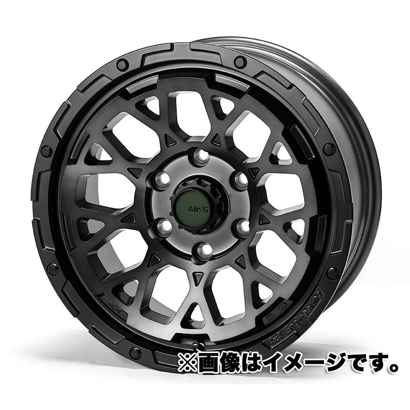 Amazon | RC ホイール リム セット 再利用可能な耐摩耗性