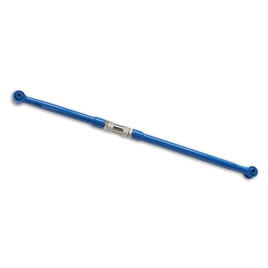 4×4エンジニアリング 4x4 Engineering 調整式ラテラルロッド リア用