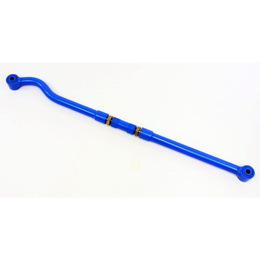 4x4 Engineering 調整式ラテラルロッド フロント用 ランドクルーザー70 GRJ76/GRJ79 / CS-039