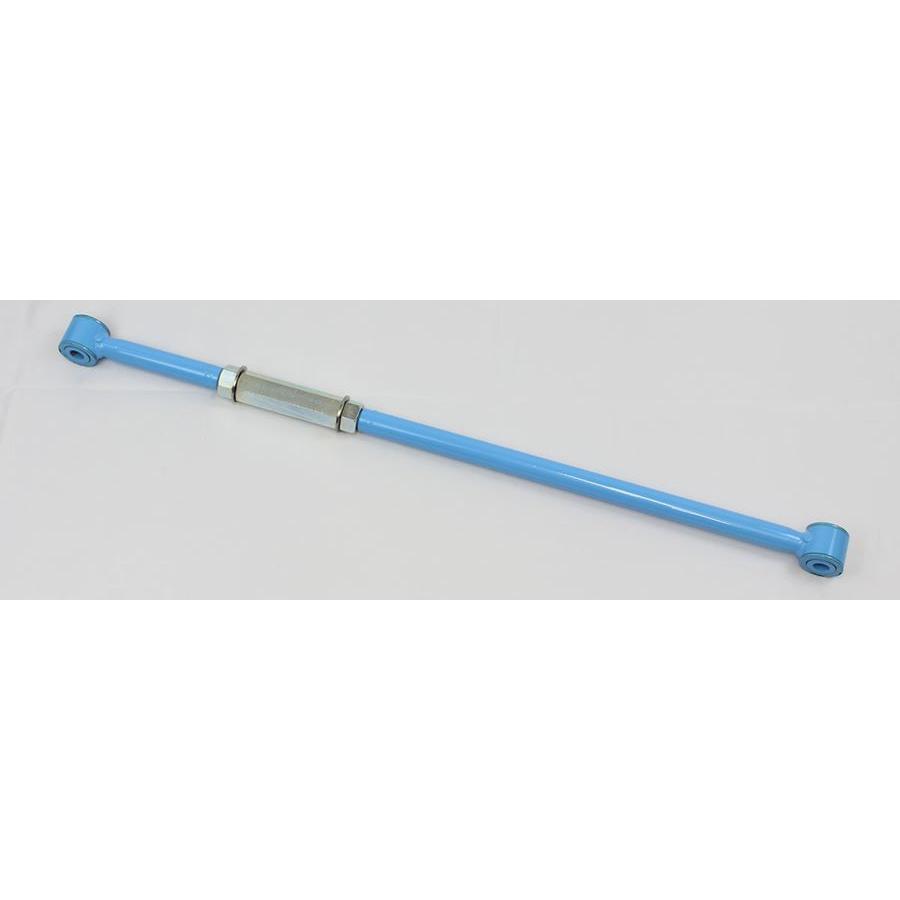 4×4エンジニアリング 4x4 Engineering 調整式ラテラルロッド フロント