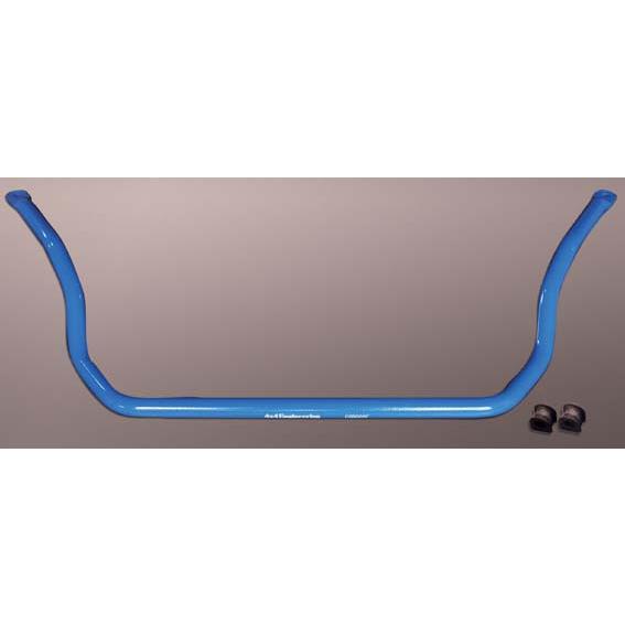 ☆ジモティー割あり☆土手朋英「野薊」【joh1450】