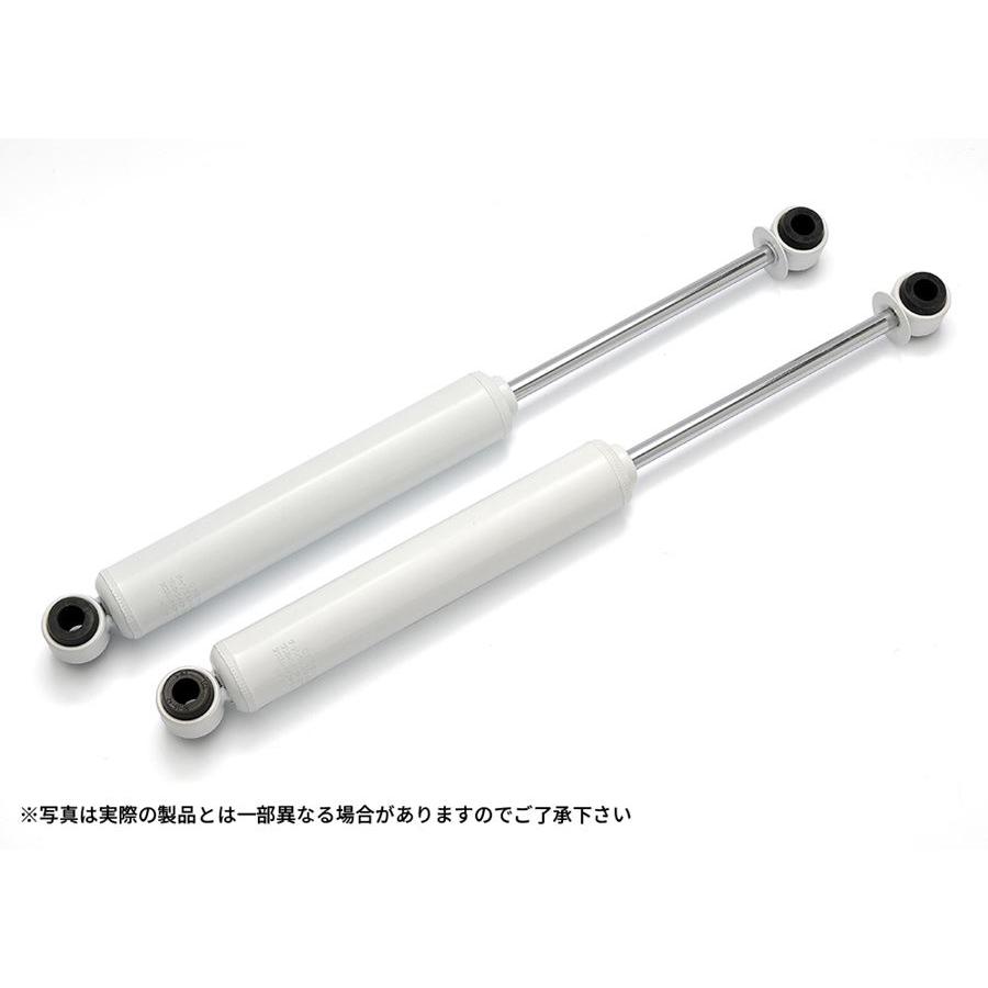 4×4エンジニアリング 4x4 Engineering ショックアブソーバー 1本 