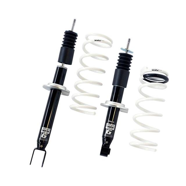 HKS ハイパーマックス G ニッサン スカイラインGT-R BNR32 車