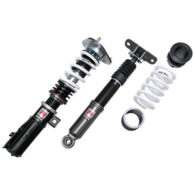 HKS HIPERMAX S GZEA14H GRカローラサスペンションキット HKS ハイパーマックス R トヨタ GRカローラ GZEA14H 車高調