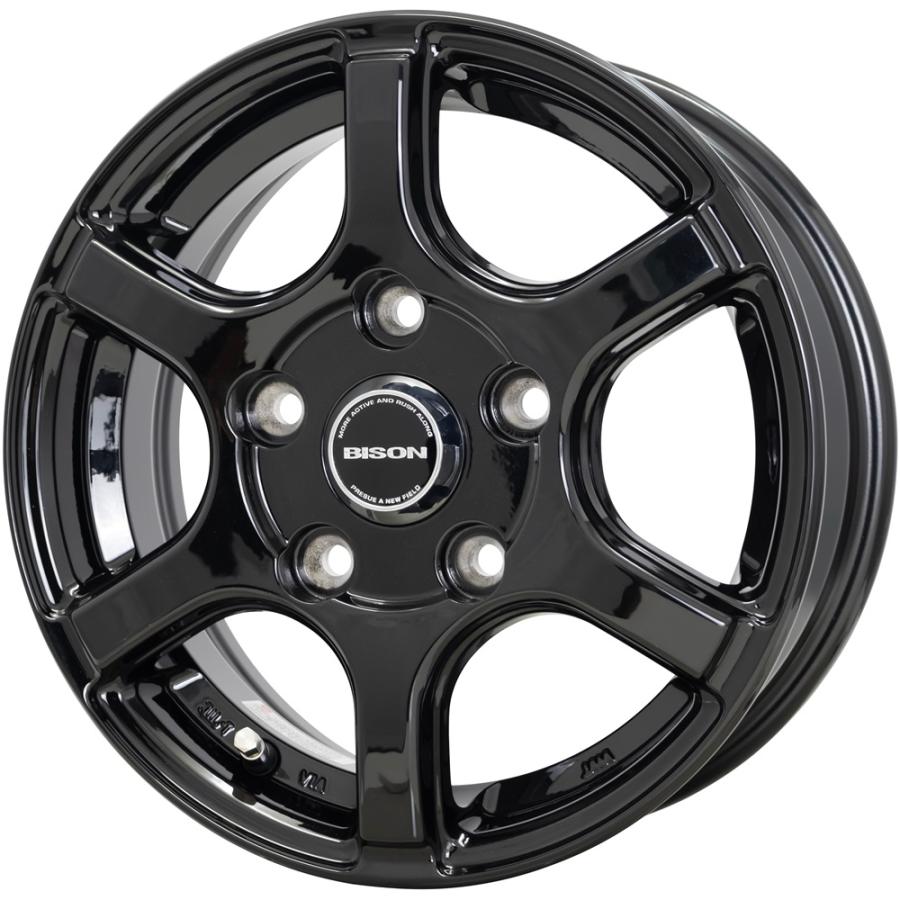 株式会社ちゃいなび ｜パルスオキシメータ JPD-500E ｜体調管理