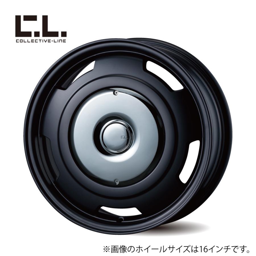 完組ホイール　17Tコグ付き Amazon | Dkicks Cog 13T~25T CNC 1/8インチ シルバー 固定ギア コグ