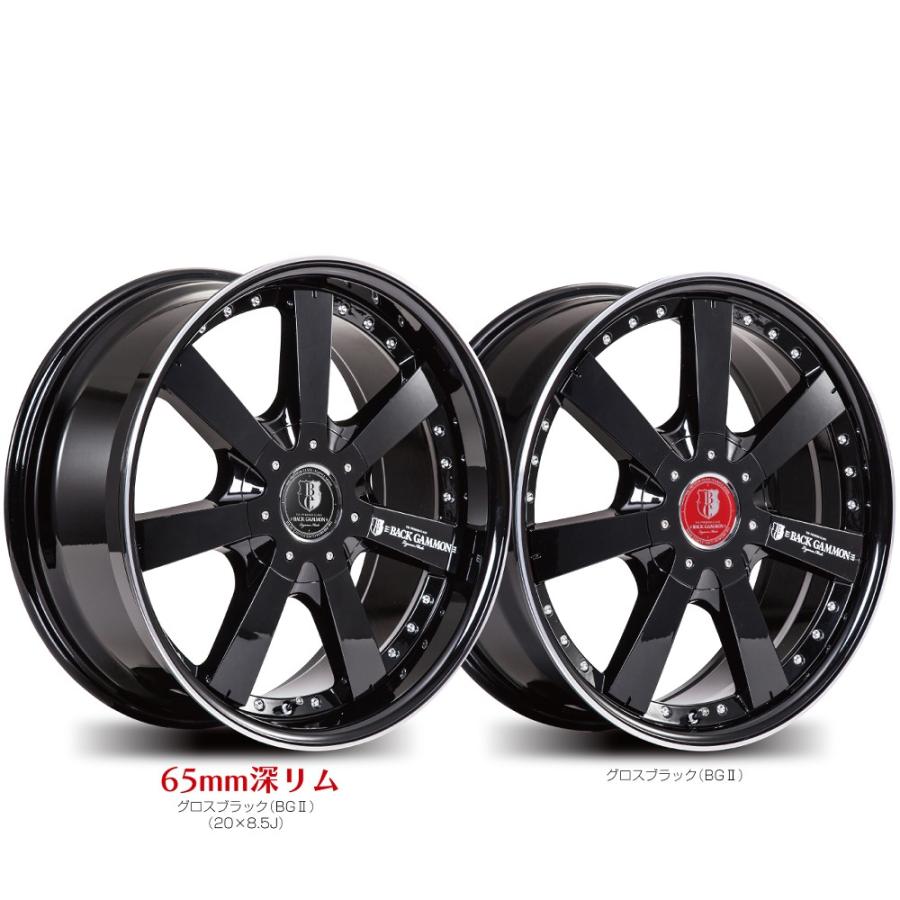 ハイエース　ホイール4 ハイエース 200系 ホイール4本セット TAW Styling6 18X8.0J +37 6H139