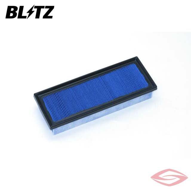 BLITZ（ブリッツ） パワーエアフィルターLMD ヴェルファイア