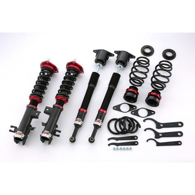 eccentric34.1210様 リクエスト 4点 まとめ商品 楽天市場】日産 フェアレディZ【型式：RZ34（年式R4.4