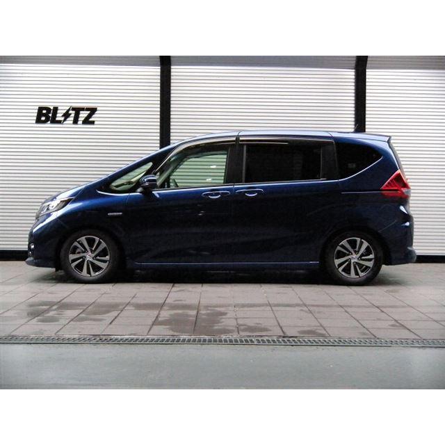 す〜さん様 リクエスト ベルデグレース2点 まとめ商品 ポラリスコード』にて、にじさんじ『リゼ・ヘルエスタ』との