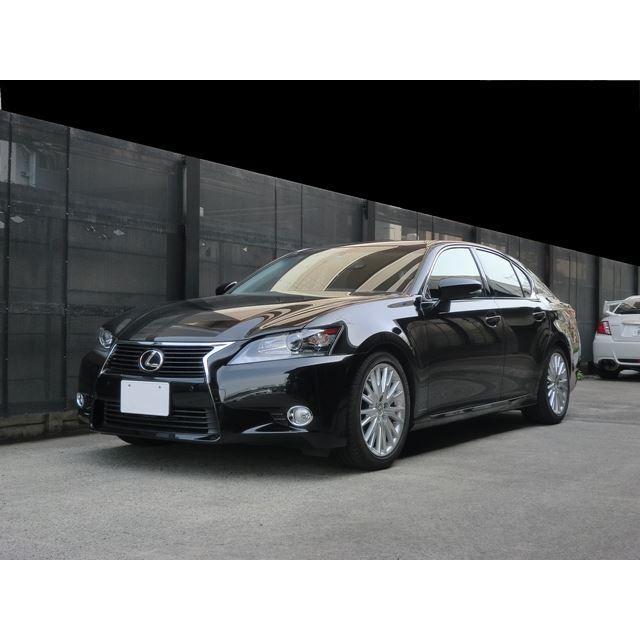 BLITZ DAMPER ZZ-R 車高調整式サスペンション GS GRL10 GRL11 レクサス