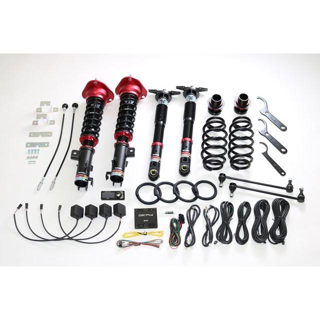 カローラスポーツ Blitz 車高長 Amazon | BLITZ(ブリッツ) 車高調 レンチ付 カローラスポーツ/カローラ