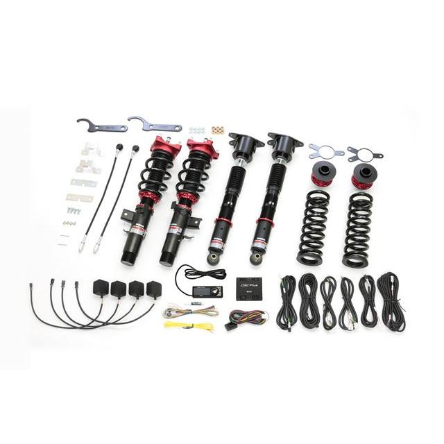 みー 商品 BLITZ DAMPER ZZ-R SpecDSC PLUS 全長調整式サスペンション Z4 3BA