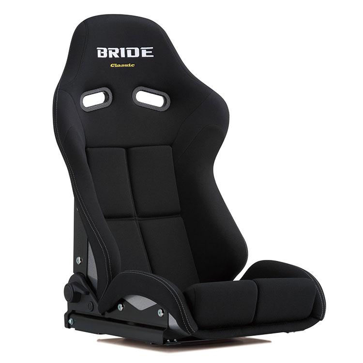 13様　リクライニングシート 13様 リクライニングシート 13様 リクライニングシート 楽天市場】【1