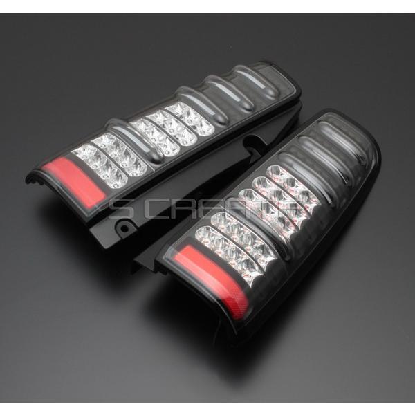 COLIN PROJECT 【送料無料】ウインカーLED【MBRO】ジムニー(JB23) LED