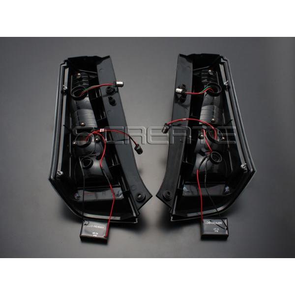 COLIN PROJECT ウインカーもLED！ワゴンR【MH23S】LEDスーパー