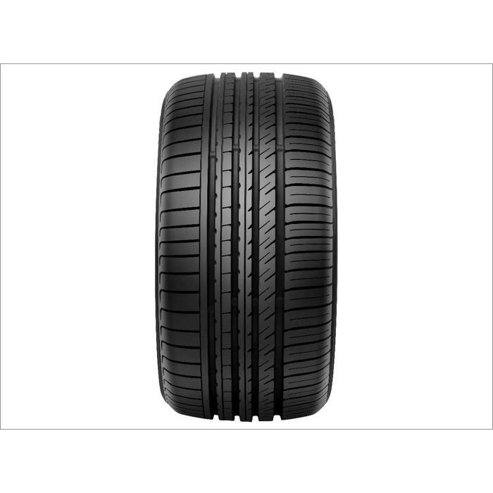 タジマ　オールダイヤ　2枚 タジマオールダイヤ2枚