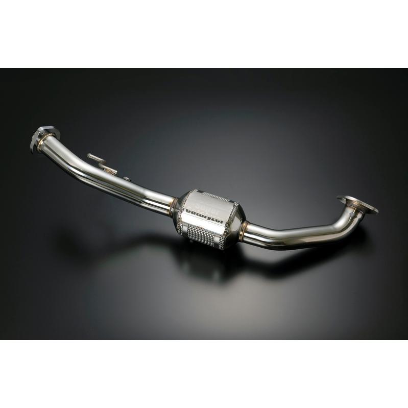 ジムニーシエラ　JB74W マフラー　Genb玄武スーパーキャタライザー車検対応 ジムニーシエラ JB74W マフラー Genb玄武スーパーキャタライザー車検