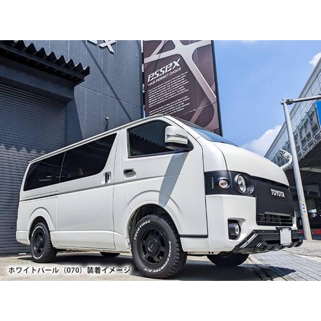 値下げ　CRS リーガルフェンダー ESSEX □ESSEX リーガルフェンダー 出幅6mm 下がり値20mm 車検