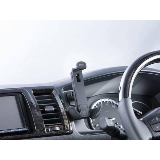 CRS essex スマホホルダースーパービッグ Aタイプ(IV型