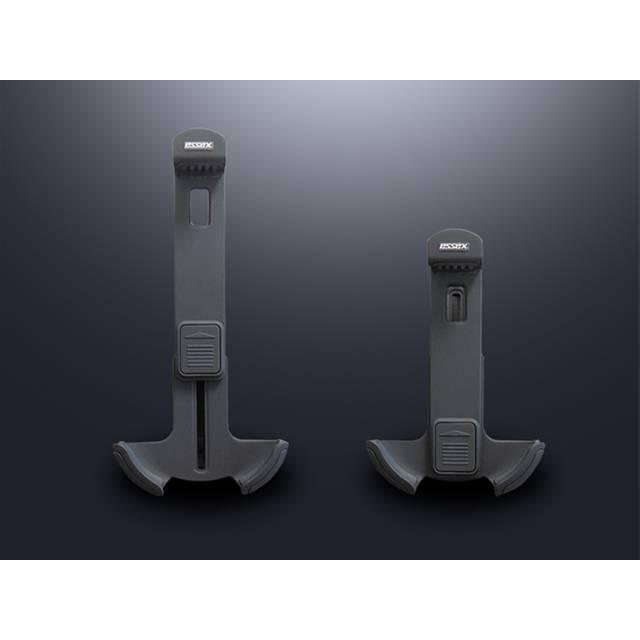 essex ハイエース 4～8型 スマホホルダーAタイプ ブラック 360度 楽天市場】□ESSEX スマホホルダーSET Aタイプ□カラー:ステルス