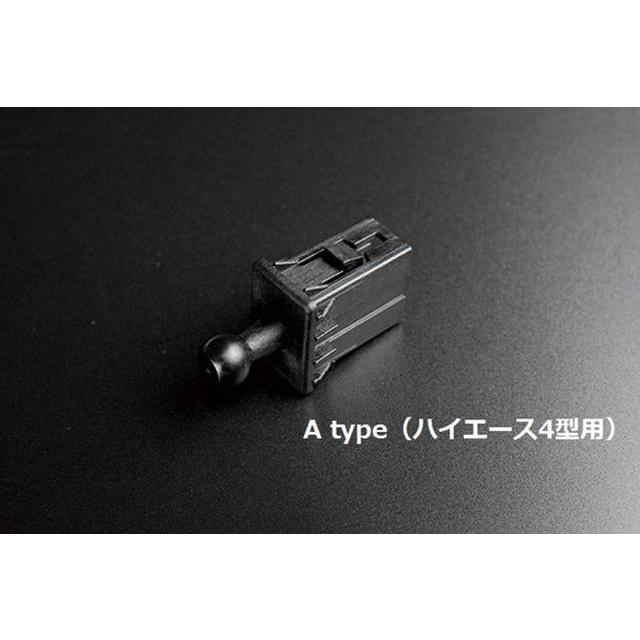 ace様 リクエスト 5点 まとめ商品 ESSEX・CRS キーホルダー | 200系ハイエース・NV350キャラバン