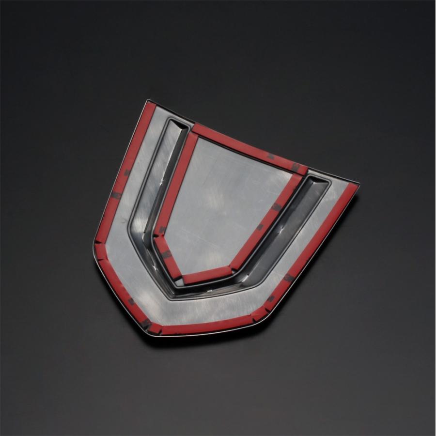 【超レア！】30アルファード後期専用 光るエンブレム 超レア！】30アルファード後期専用 光るエンブレム アルファード 30系