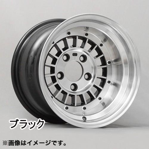 13インチ　114.3 旧車に tirecenter-jei_a13-4797