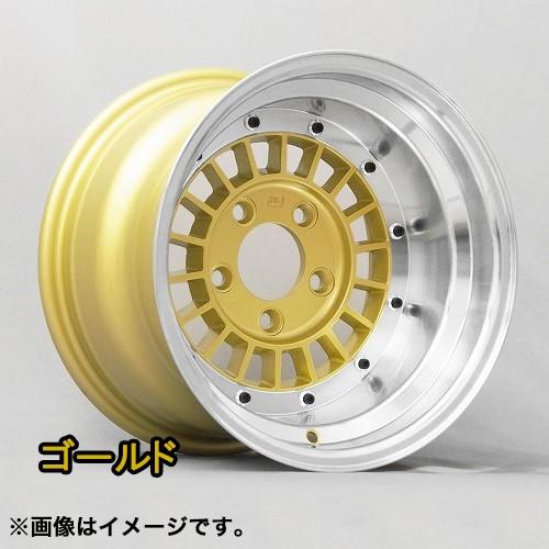 限定数 フォーカスレーシング スポーク ホイール14×8.0 -13 限定数 フォーカスレーシング スポーク ホイール14×8.0 -13