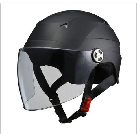 Rie様　　専用ページ　　ヘルメット３０個 リード工業 【リード工業】 SERIO RE-41 開閉シールド付き