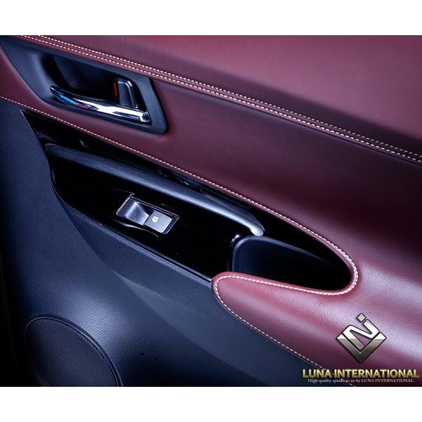 FEGGARI 黒　ハリアー60など トヨタハリアー」の人気カラーランキング＆全カラー紹介！ | 愛車は色