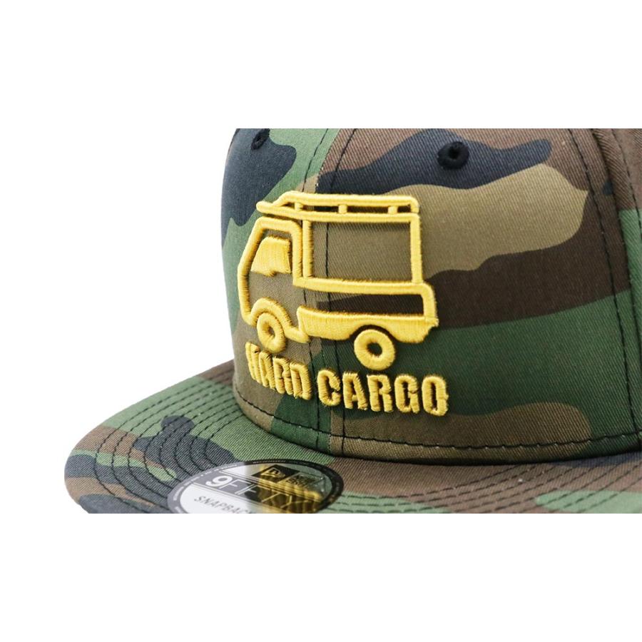 SPACE AGE TECHNOLOGIES キャップ　新品　日本未発売 SPACE AGE TECHNOLOGIES キャップ 新品 日本未発売 SPACE AGE