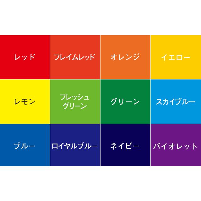 ハードカーゴ イージーデカール 豊富なカラー24色 キャリイ DA16T  軽トラック カスタム パーツ HC-ED5 | HARD CARGO | 03