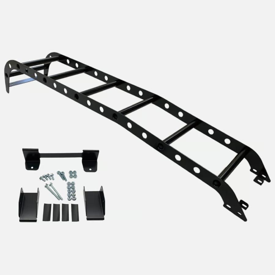 「外箱なし」DARTSLIVE  Takuさま専用 外箱なし」DARTSLIVE Takuさま専用 ダーツボード > ボード/スタンド