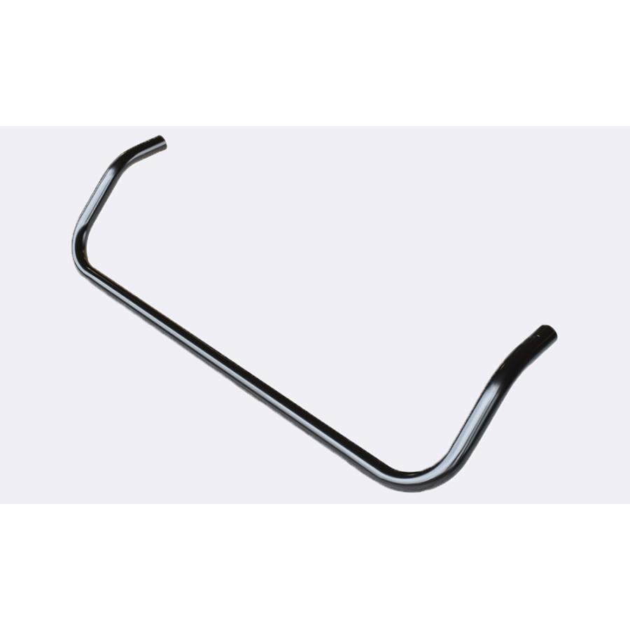 HARD CARGO ハードカーゴ ライトバー ハードカーゴキャリア専用