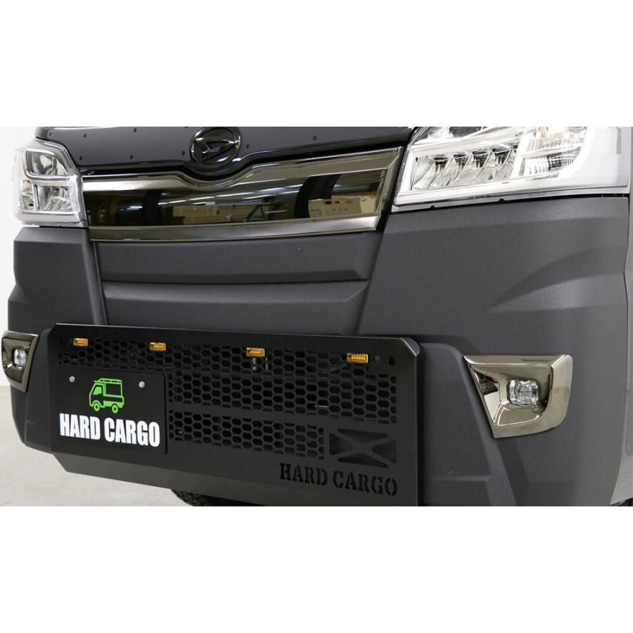 (期間限定値下げ)HK460Dカスタム(完動品) MODELER'S MD64203 高橋啓介RX-7(FD3S) & 北条豪NSX(NA1)※頭文字