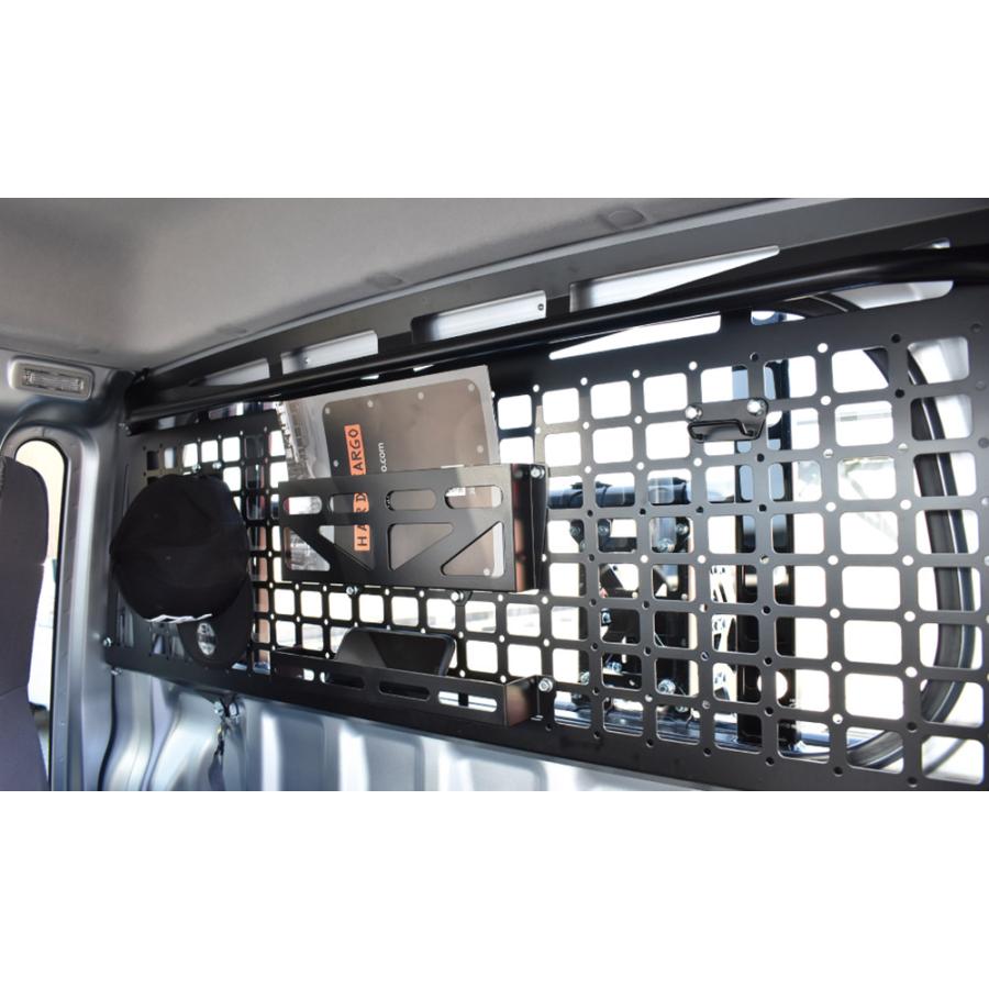 hide パネル Amazon.co.jp: Leapiture 6ギャングスイッチパネル ダッシュマウント