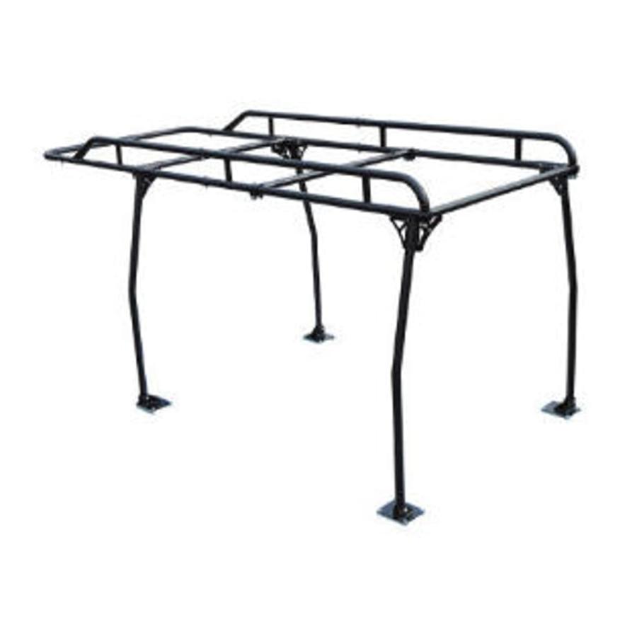 ハードカーゴ　ワークキャリア　エブリィ　クリッパー ハードカーゴ ワークキャリア エブリィ クリッパー ワークキャリア