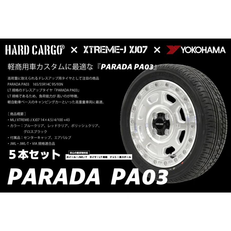 車のパーツ タイヤ、ホイール 在庫限り！ GAIA (ガイア) MMX Ⅲ 1810.5+15 5/114 18インチ 10.5J +15