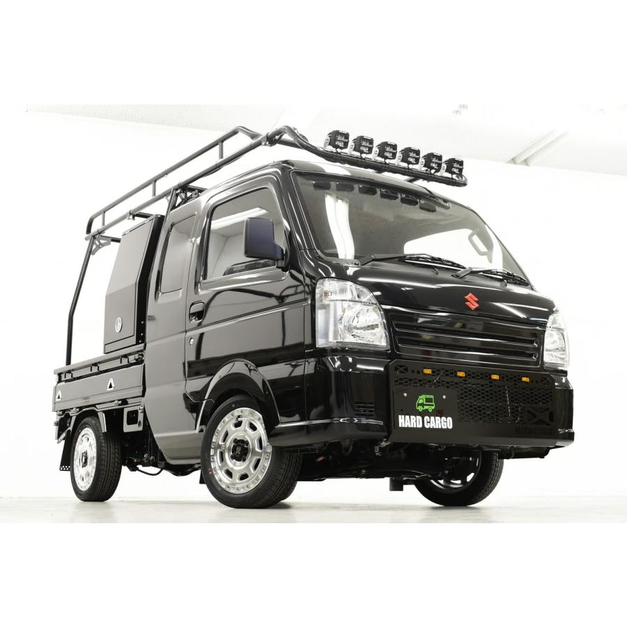 コバラ77専用 CONS RUNBOUNCE / 3itsuka」 イチゴカラーが300足限定で登場