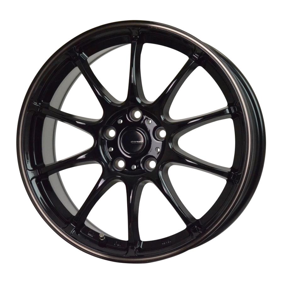 アルミのみ販売対応可 155/65R14、HOT STUFF X-SPEED アルミのみ販売対応可 155/65R14、HOT STUFF X-SPEED - メルカリ