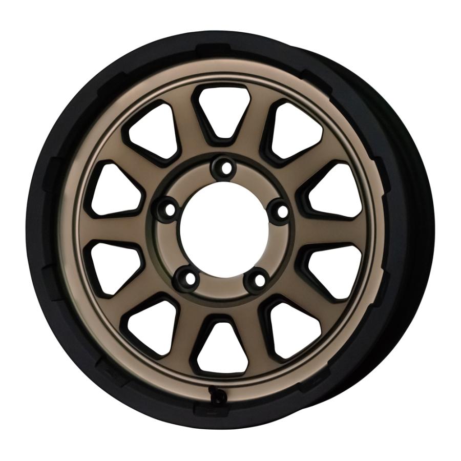 クロスシャレンホイール① 共豊 訳あり AME アルミホイール シャレン XF-55 モノブロック 18