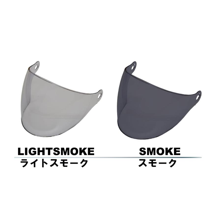 リード工業 【リード工業】 SERIO RE-41 用 補修(オプション