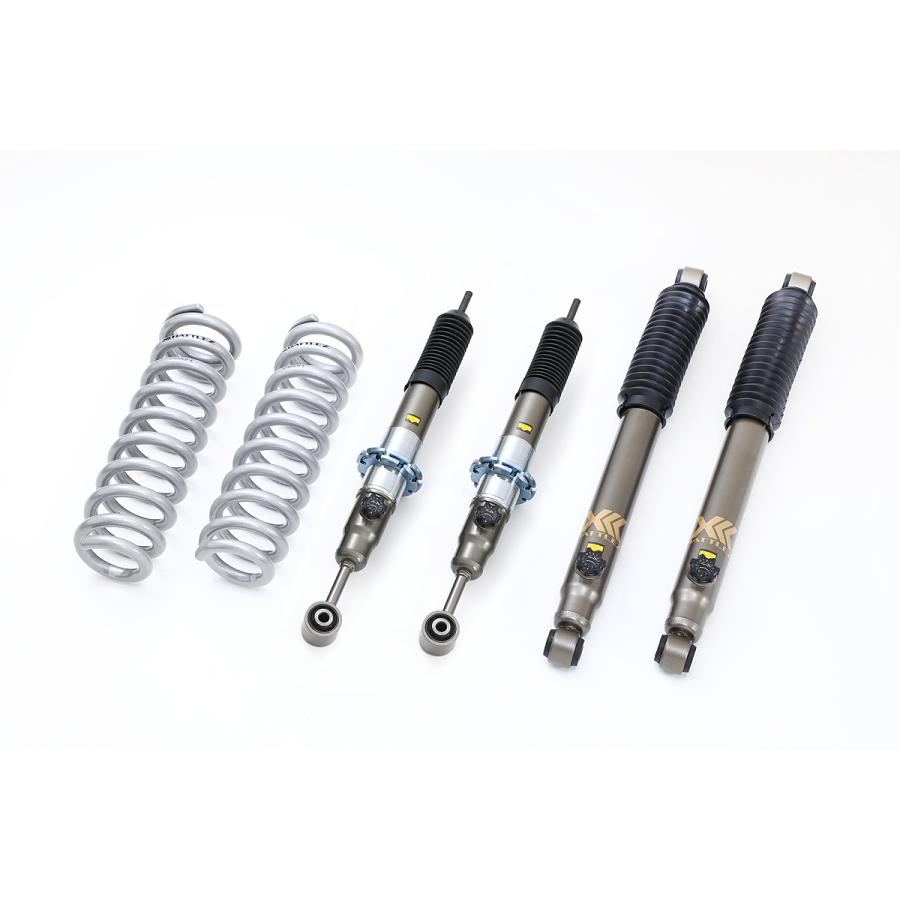 ビック　20枚セット JAOS（ジャオス） JAOS BATTLEZ リフトアップセット VFCA ver.A