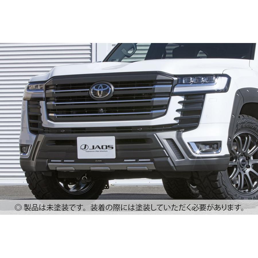 【ゆう】セット販売 中古バイクパーツ販売専門店アイラブモーターHONDA/ホンダ DIO